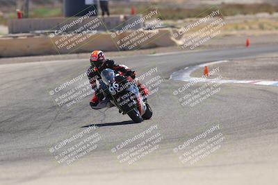 media/Sep-06-2025-Pacific Track Time (Sat) [[fd0274745f]]/Group B/Offramp/